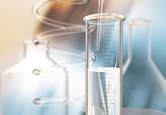 ���䱸�н���ѡ�񹢸���ݴ���������Թ�Ӥ��' /></a></div>
<div class=